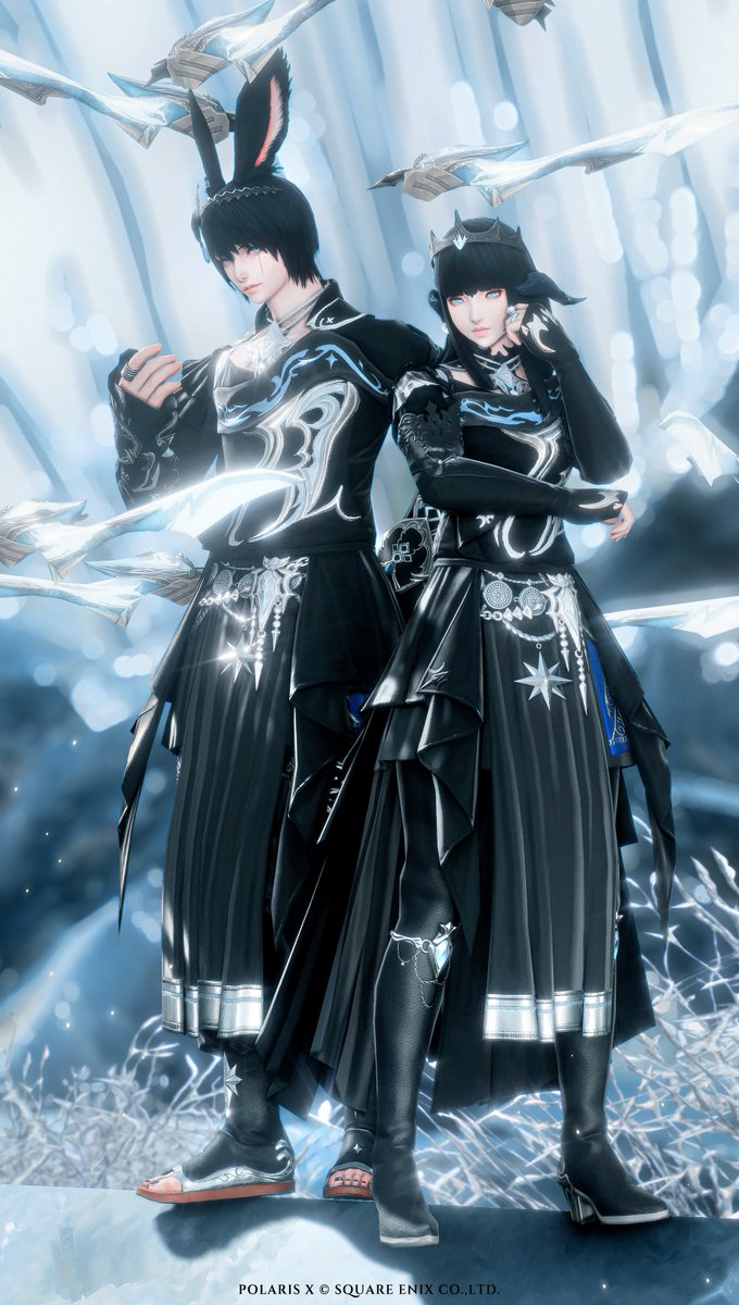 Роlаѓіѕ tweet media