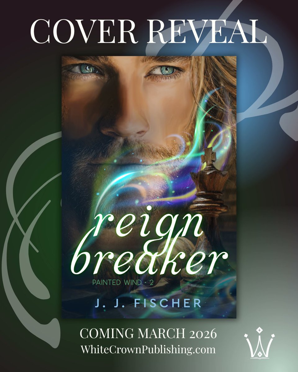 Eberandom's tweet image. 