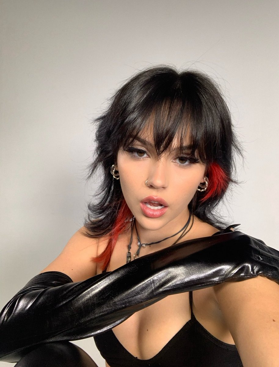 MaggieLindemann's tweet photo. https://t.co/mIpj6a4P7T