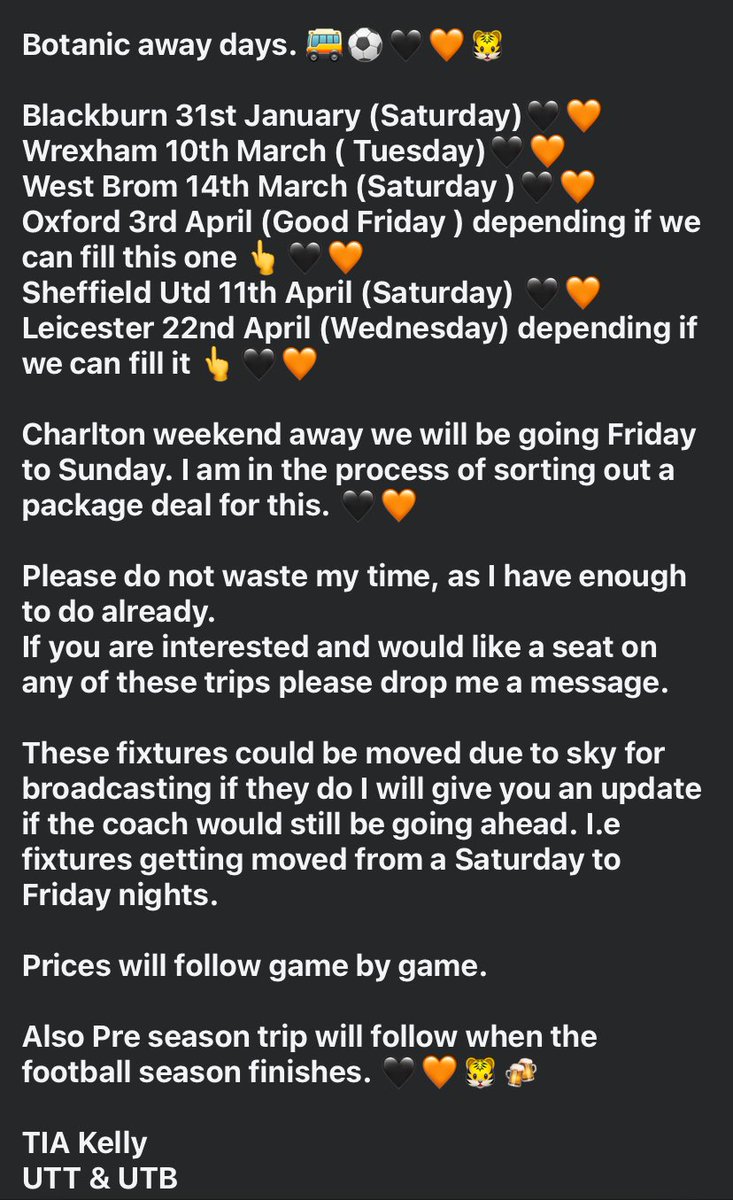 Botanic Inn Hull (BOTANIC HOTEL) tweet media