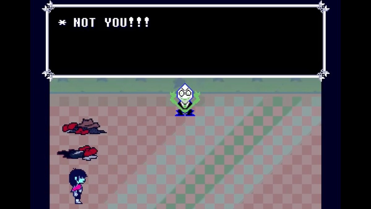 🍉 guru 🍉 tweet media