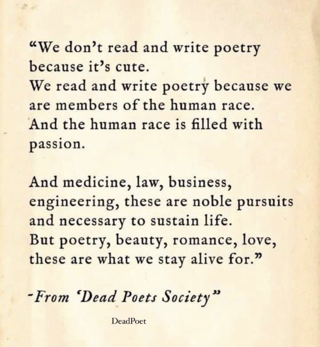 PiperFogle's tweet image. Amen 🙏