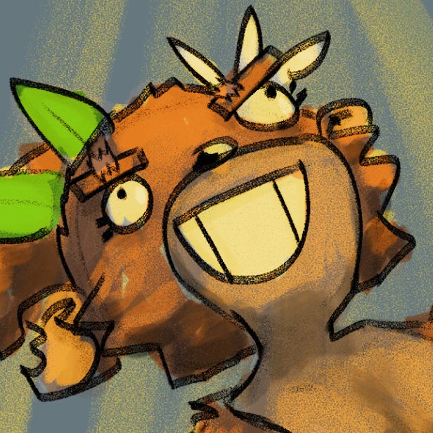 Slip 🔞 tweet media