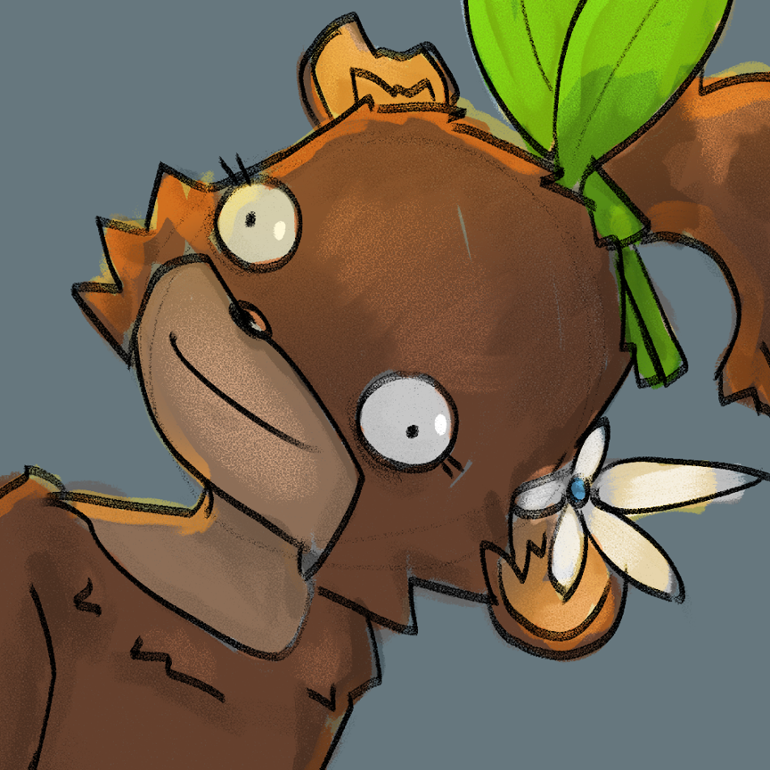 Slip 🔞 tweet media