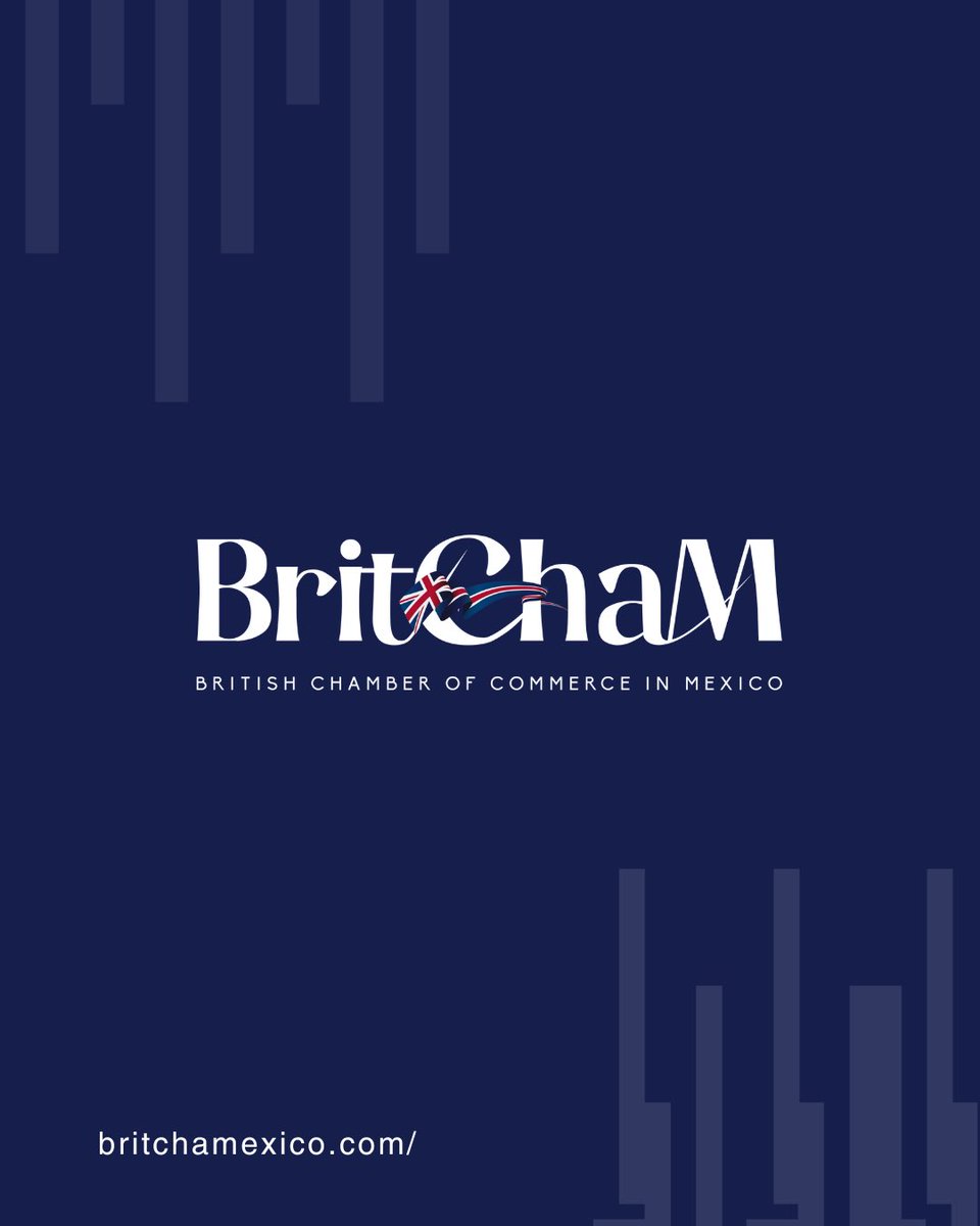 BritChaMexico tweet media