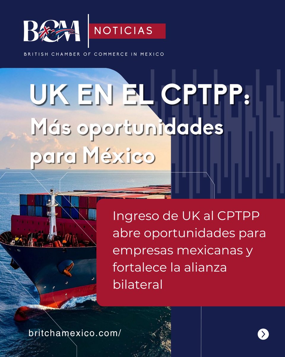 BritChaMexico tweet media