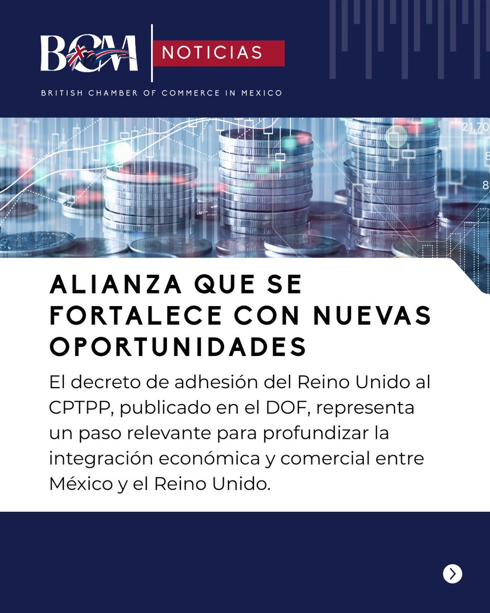 BritChaMexico tweet media