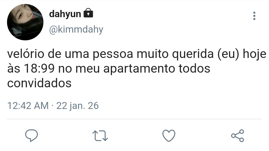 kennie jurídico bambi tweet media