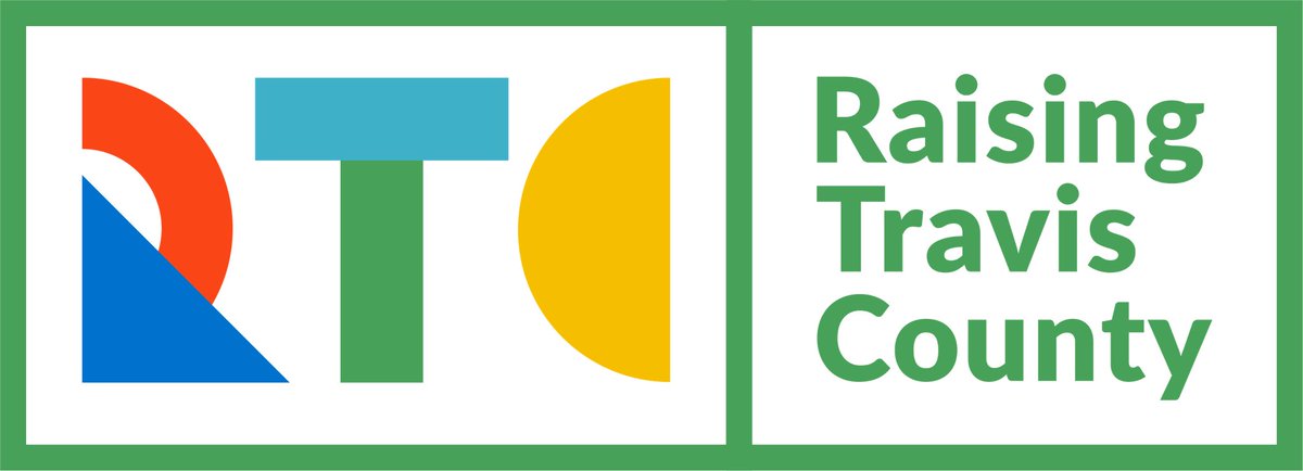TravisCountyHHS's tweet photo. Join Raising Travis County on Monday, January 26 for their virtual Community Town Hall! Learn about their work to expand access to affordable child care and out‑of‑school time programs, and how you can get involved.

Zoom Registration: https://t.co/4RgALZ4Plz https://t.co/o9sDjLapWo