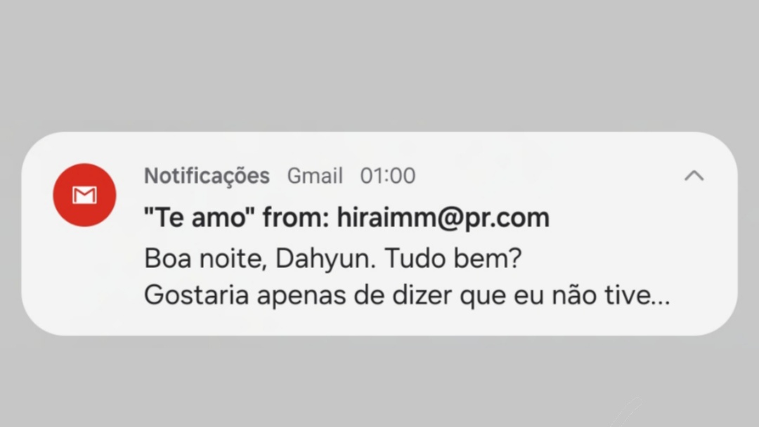 kennie jurídico bambi tweet media