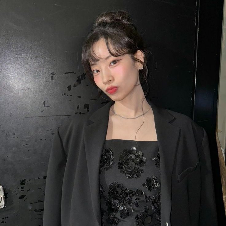 kennie jurídico bambi tweet media