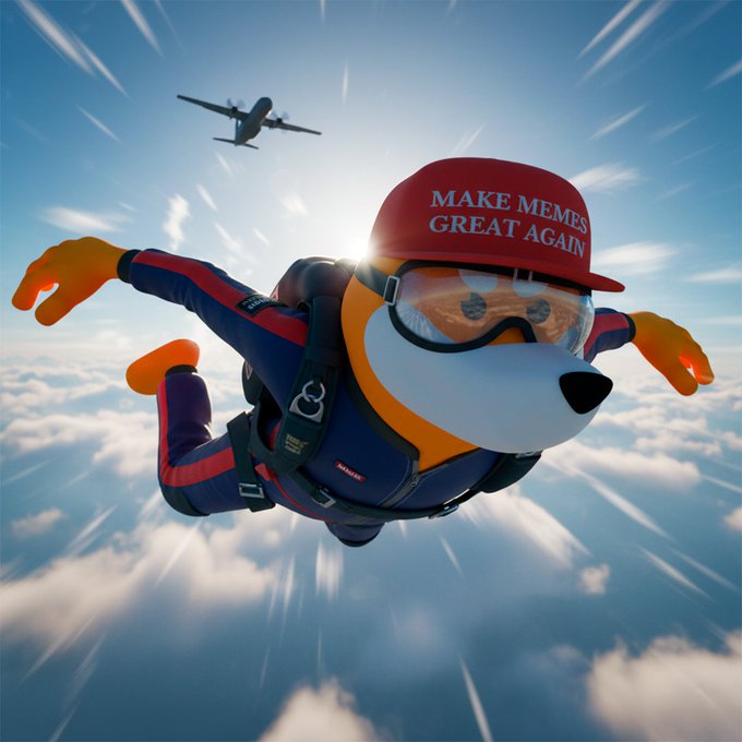 hq tweet media