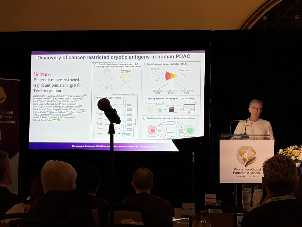 Terry Williams tweet media