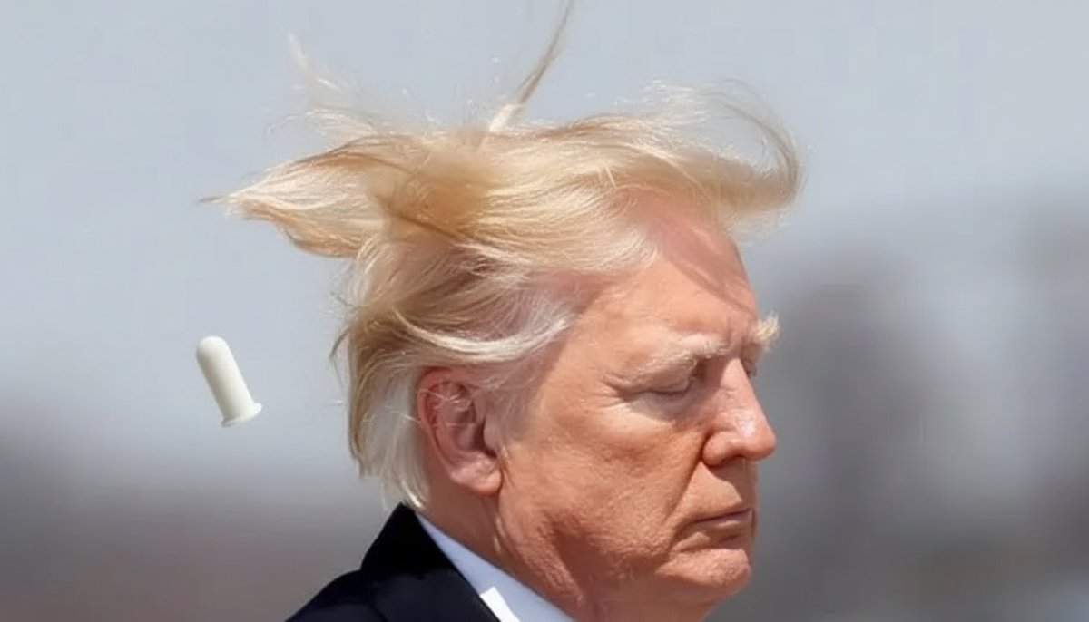 Pascal Terrasse🇺🇦 tweet media