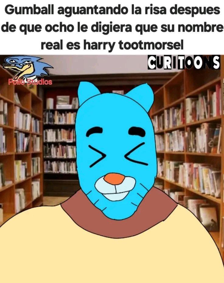 Lucho Portuano tweet media