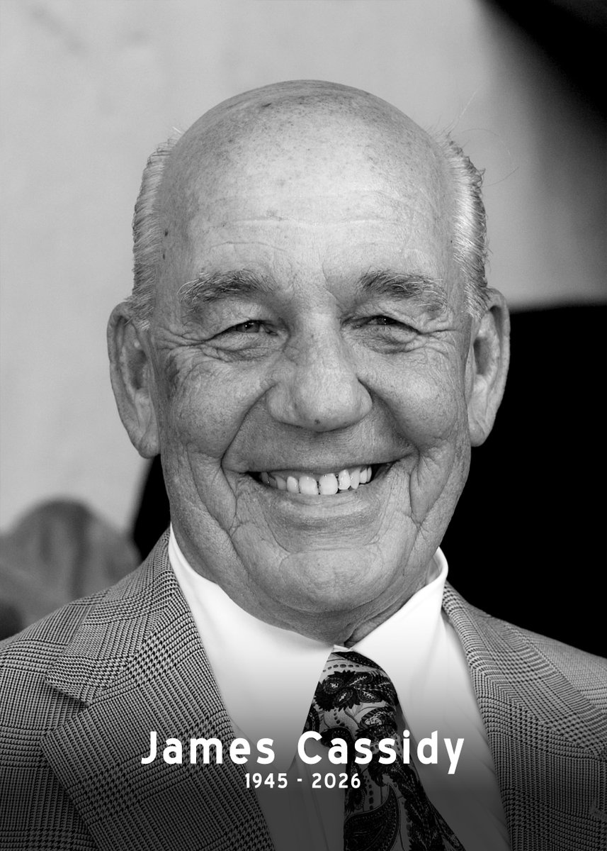 Del Mar Racetrack tweet media