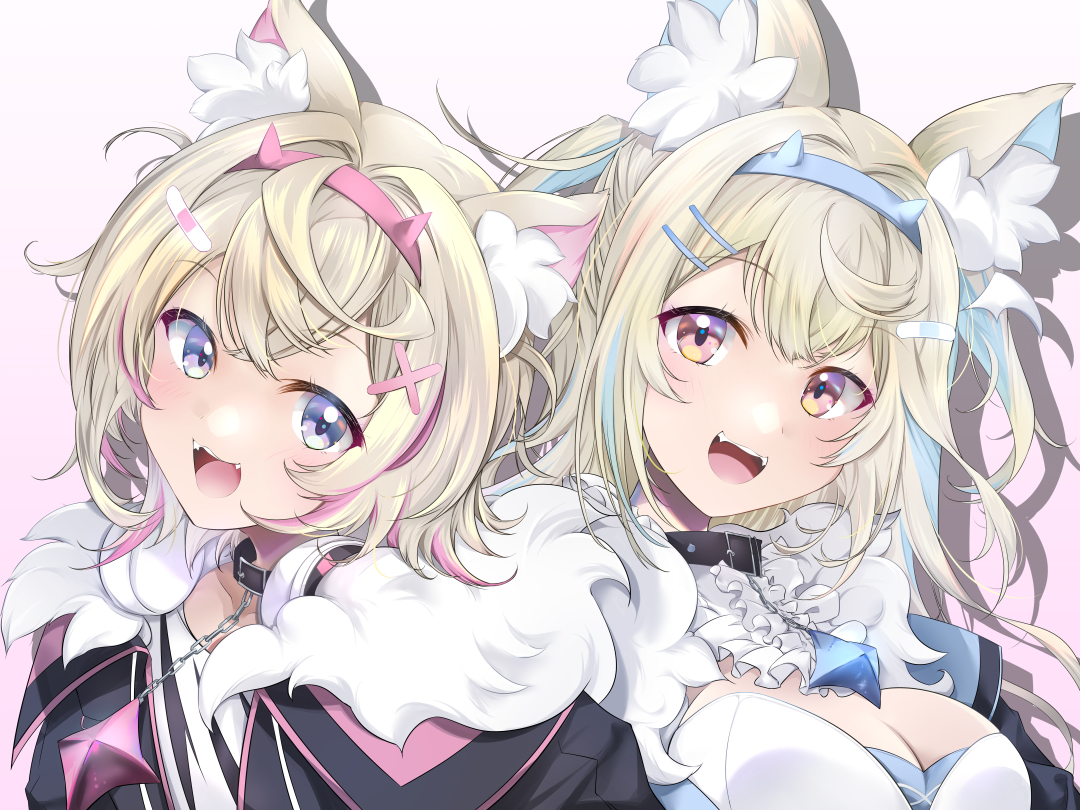 𝙶𝙰𝙱𝚁𝙸𝙴𝙻 🐾 (@8a8riel) / Posts / X