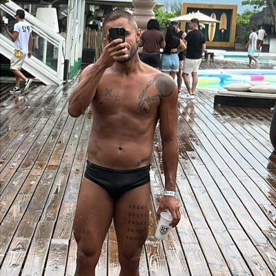 newlibriano's tweet photo. #NovaFotoDePerfil https://t.co/GYtuoacKzw