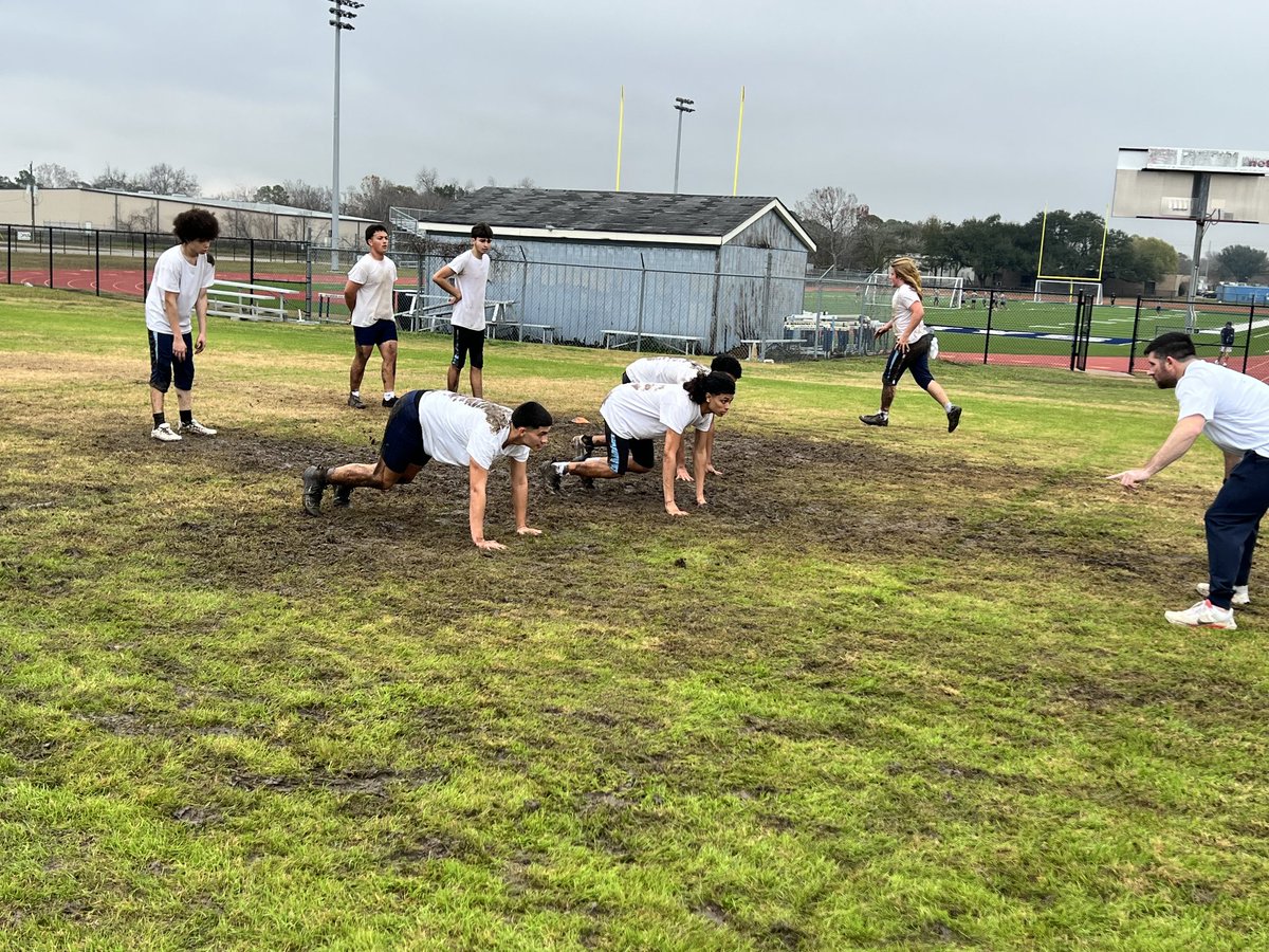 Carlos Gomez tweet media