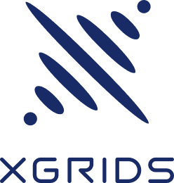 Khronos Group tweet media