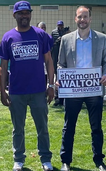 GaltJohnglobal's tweet photo. @SusanDReynolds #shamann #sfcorruption #sfbos #chesaRecalled #vallejo #shamannWalton #grifter #jailWalton https://t.co/rMy7aOTKBi