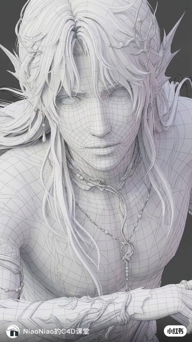 RafayelsVline's tweet photo. HE IS SO 😩🤌
Reposting because I forgot to mention how much I love this song 😭
-3D animation-
Follow creator for longer version:  https://t.co/adK3jDjmk9 https://t.co/PE70UtavYK