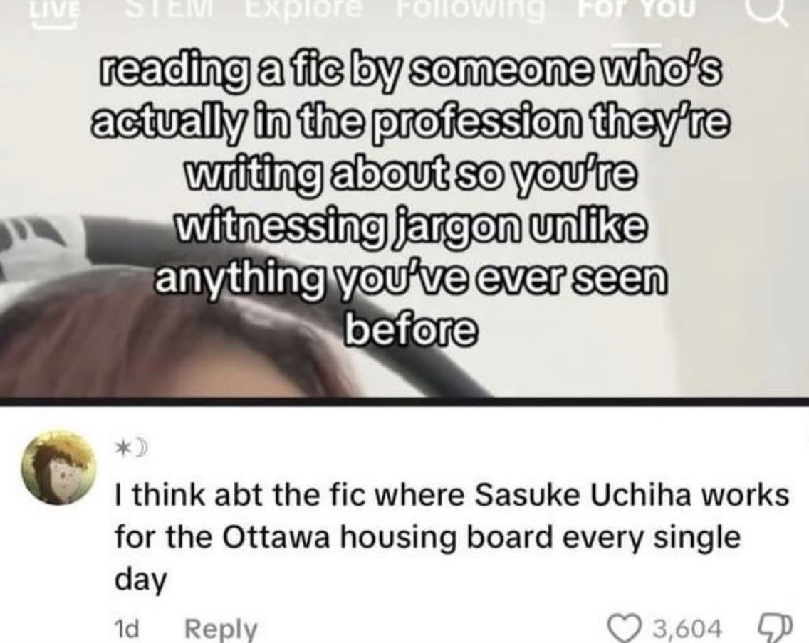 ottawaisms's tweet image. 