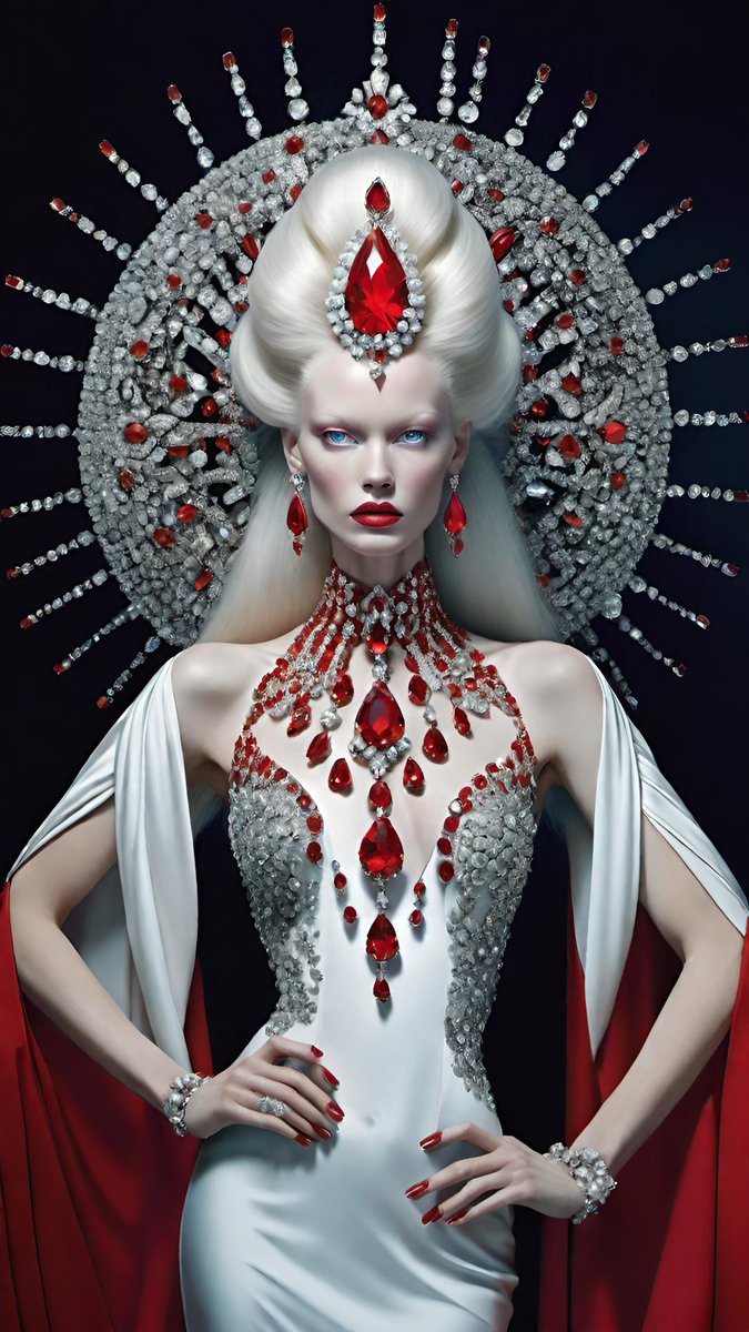 Pandorasbox2055's tweet photo. ✨ Alraune Takes Control
Sculpt Your Body Without Begging ✨
Alraune doesn’t chase slimness.
She commands it.
KetoSlim works with her metabolism while she lives, moves, and enjoys herself.
No starving. No shame. Just a body that responds when she decides it’s time.
This is not about weight loss. It’s about authority over your own body.
🖤 Power instead of pressure
🔥 Control instead of struggle
✨ A body that listens
Are you ready to stop asking and start deciding?
https://t.co/FYHyIzoviL
divabody✨
bodyauthority🔥
metabolicpower⚡
slimconfidence🖤
effortlesscontrol✨
fatburnmode🔥
dominantfeminine🖤
bodycommand✨
selfmastery⚡
confidenceenergy🔥
slimupgrade✨
powerpresence🖤