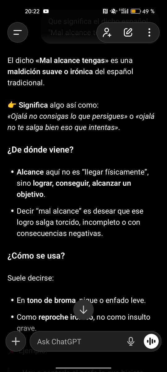 💫 tweet media