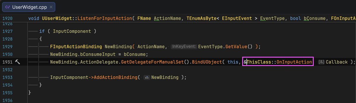 Alex 🦅 tweet media
