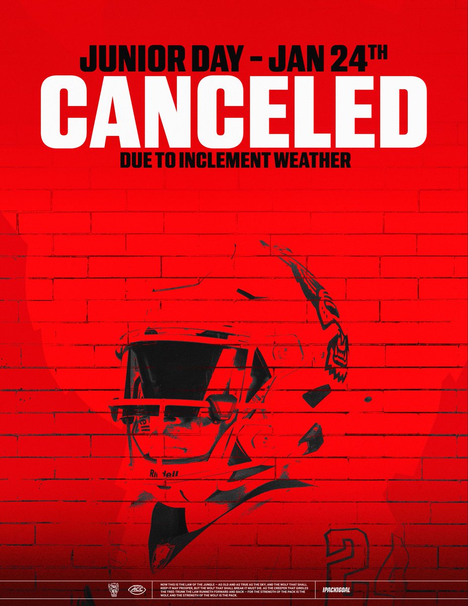 Alex Faulk aka “Coach Suge” tweet media