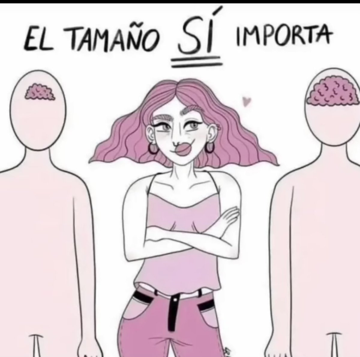 Totalment d’acord 🙌🏻🙌🏻🙌🏻