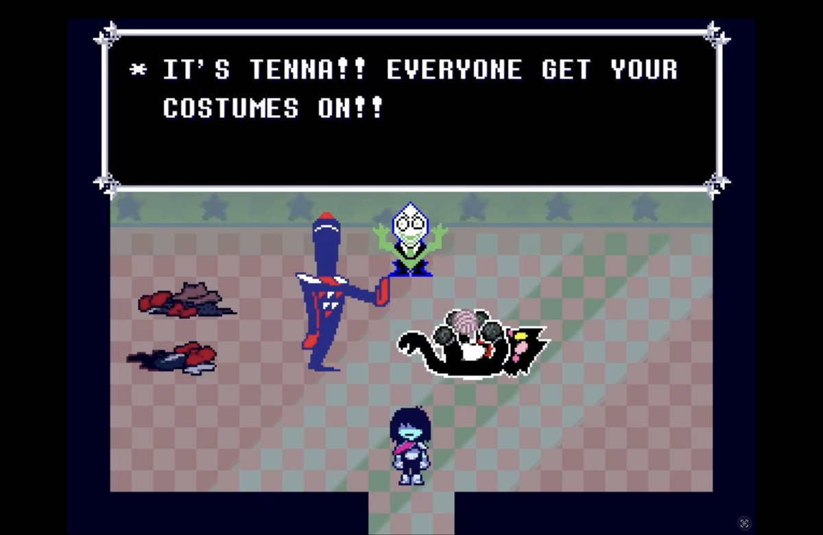 🍉 guru 🍉 tweet media