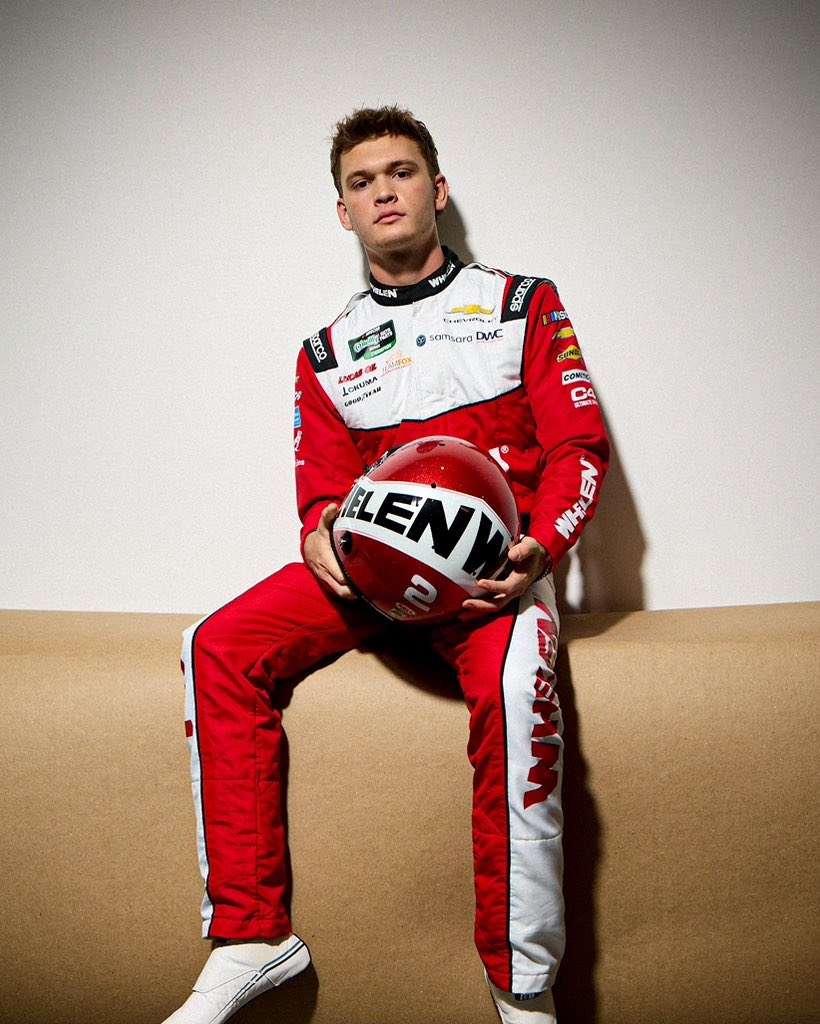 TheCW_Sports's tweet image. The season is almost here!