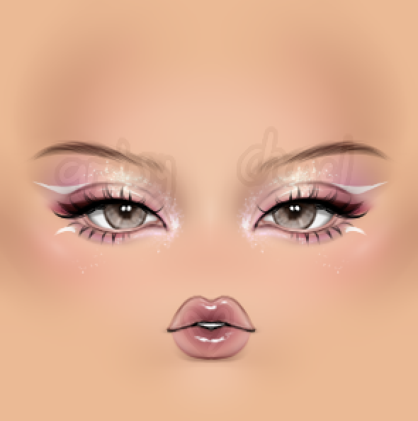 ✧ Chanel ✧ tweet media