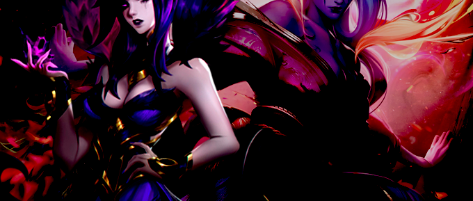 UNDlVlNED's tweet photo. https://t.co/fMCxmW7Wbr