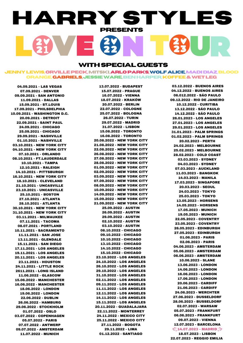 harryberryy28's tweet image. how i miss you