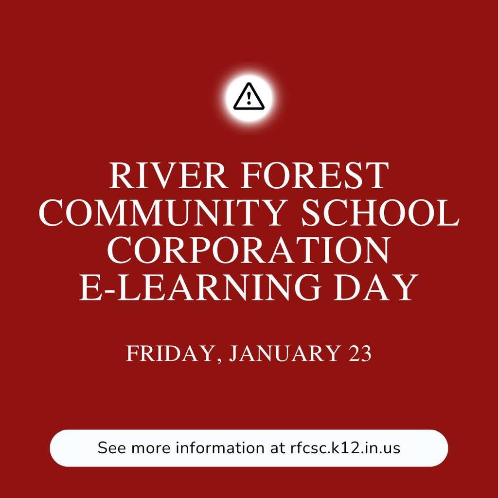 RFprincipal's tweet photo. https://t.co/LiC4uXbFka