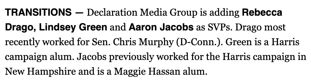 Aaron Jacobs tweet media
