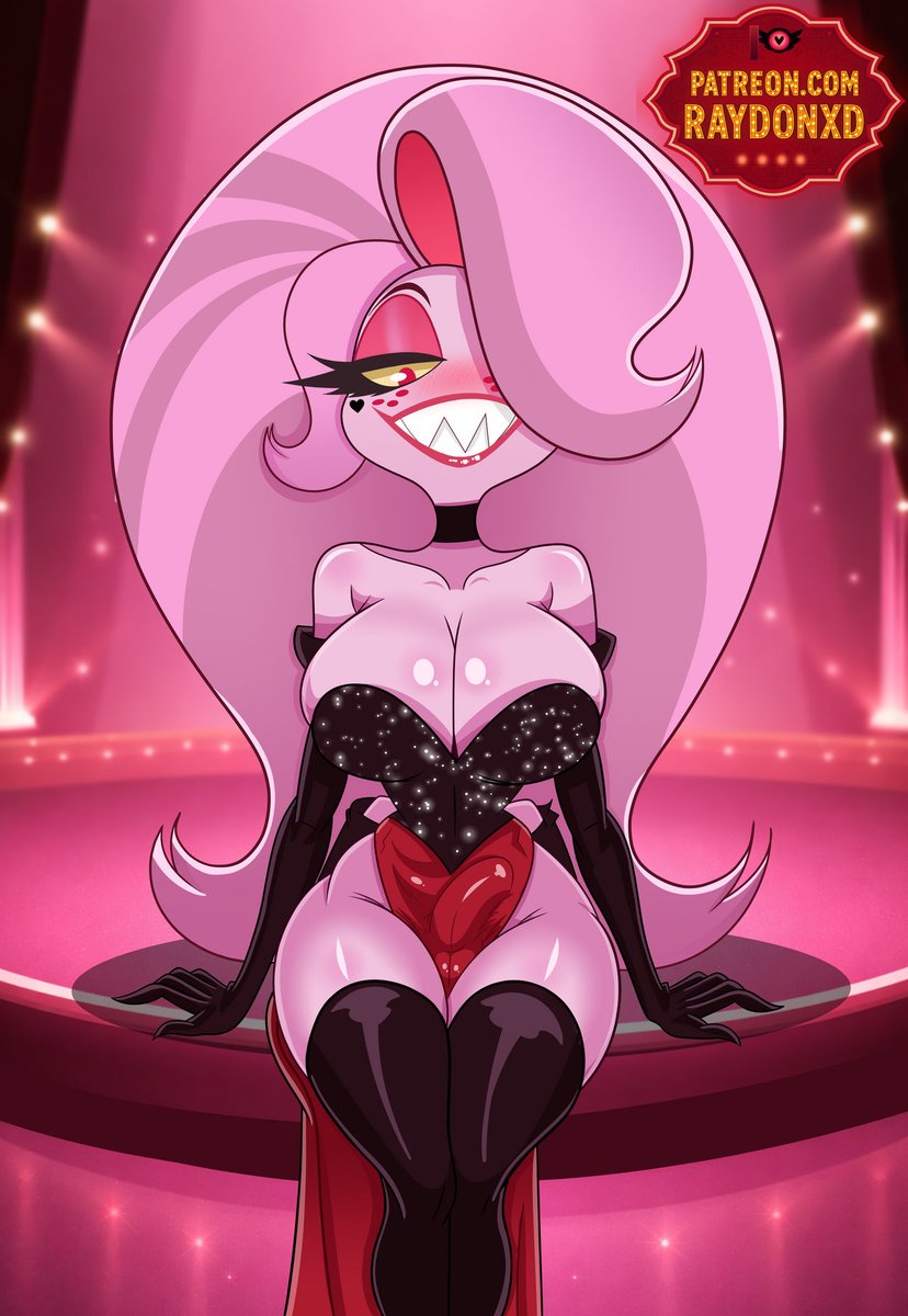 RaydonXD ❤ tweet media