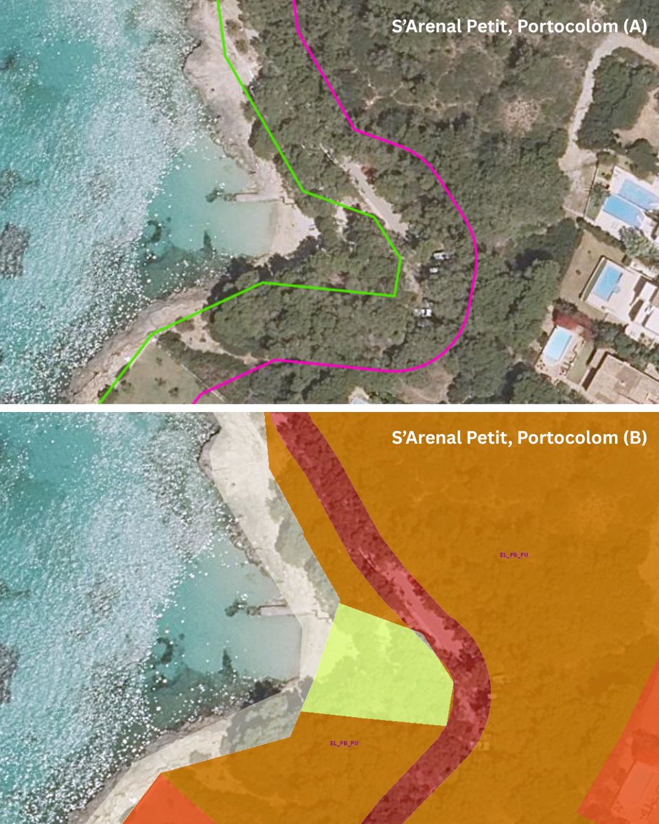 GOB Mallorca tweet media