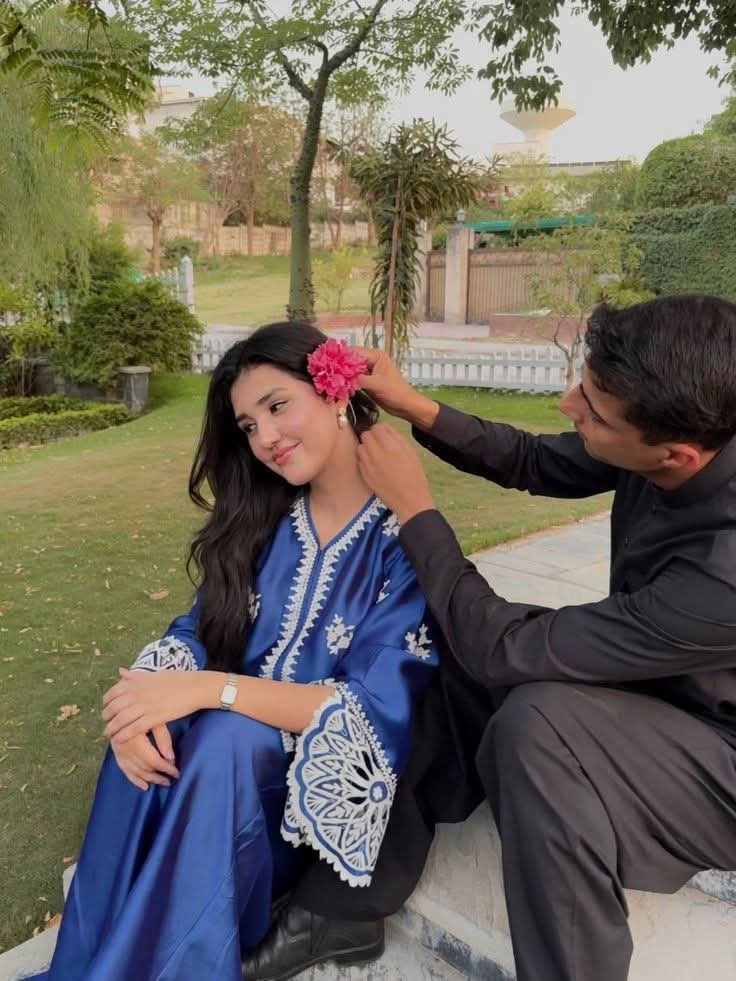 Keep me like a secret, hidden away from the whole world…