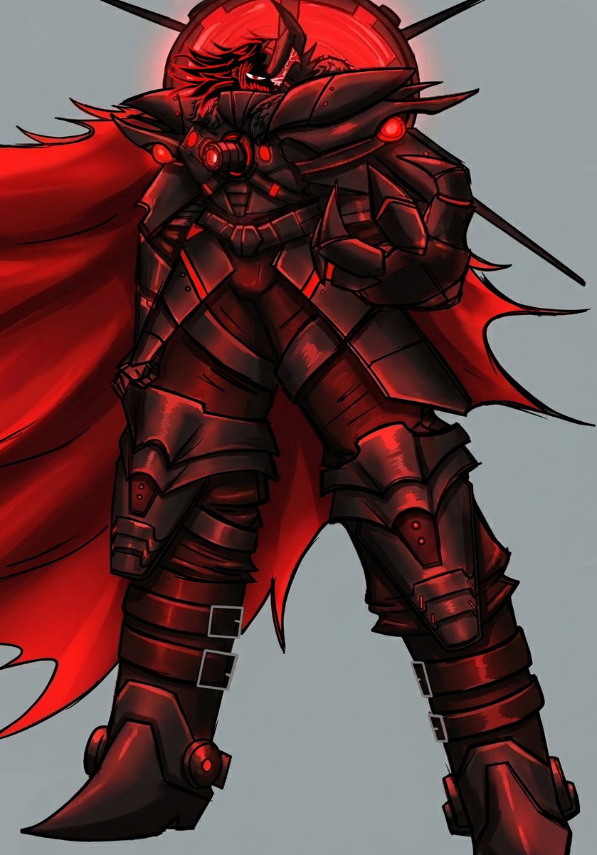 MAGNESIO tweet media