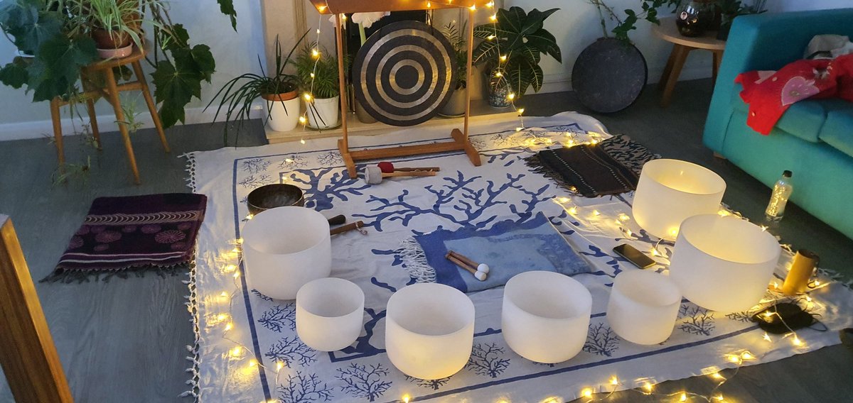 ElizabethStoutHealth tweet media