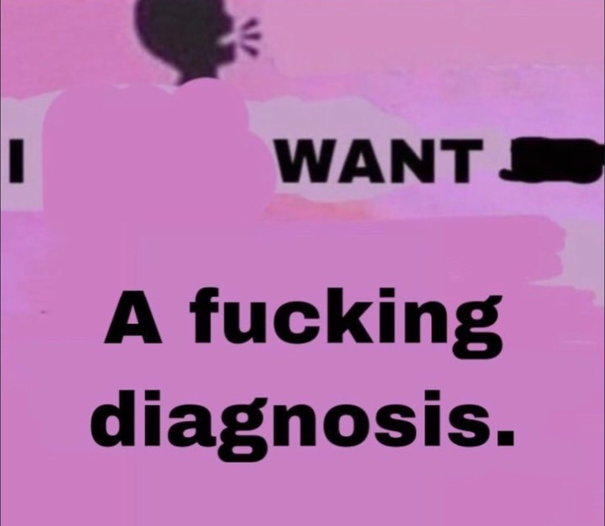 ADHDForReal's tweet image. 