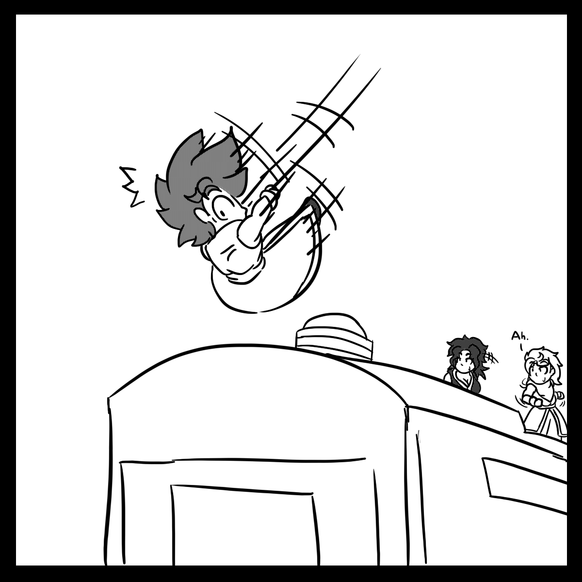 EX Beat - Wishlist Stardust Rain! tweet media