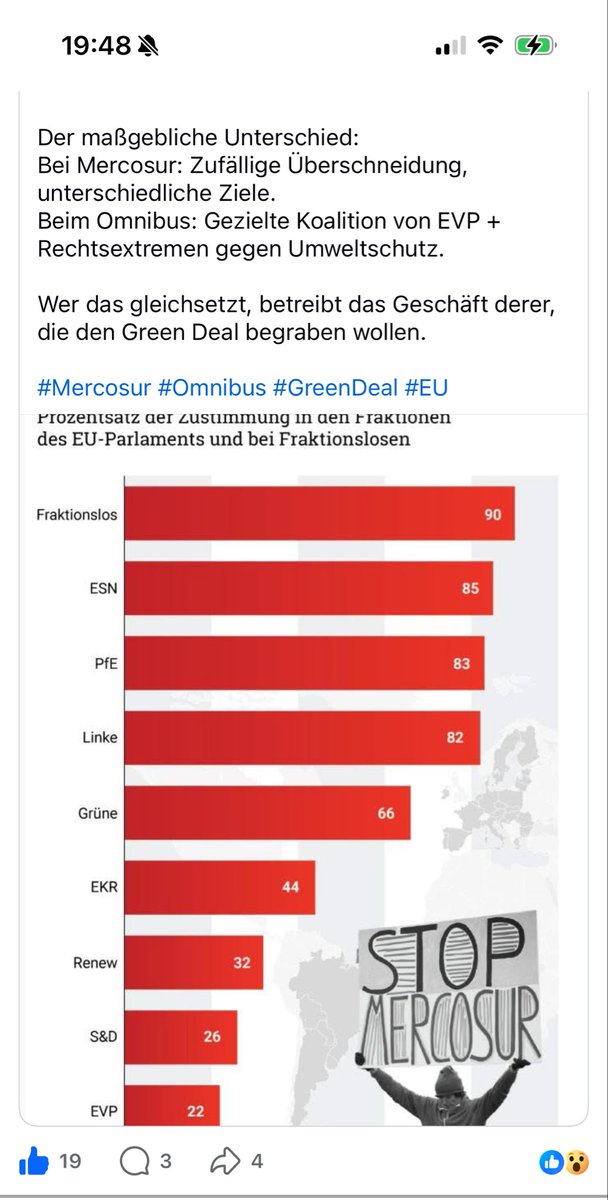 L_capitana's tweet photo. @schnellenbachj #cleanthinking hat es für euch analysiert. https://t.co/BJa5KOyf5m