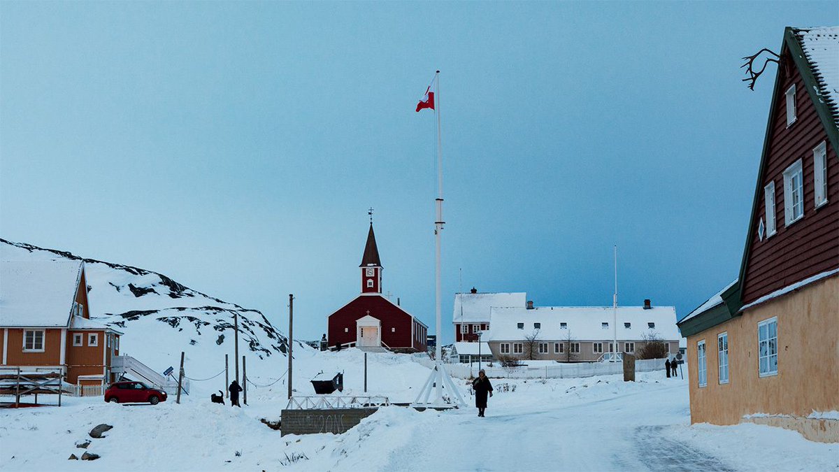 Monocle Radio tweet media