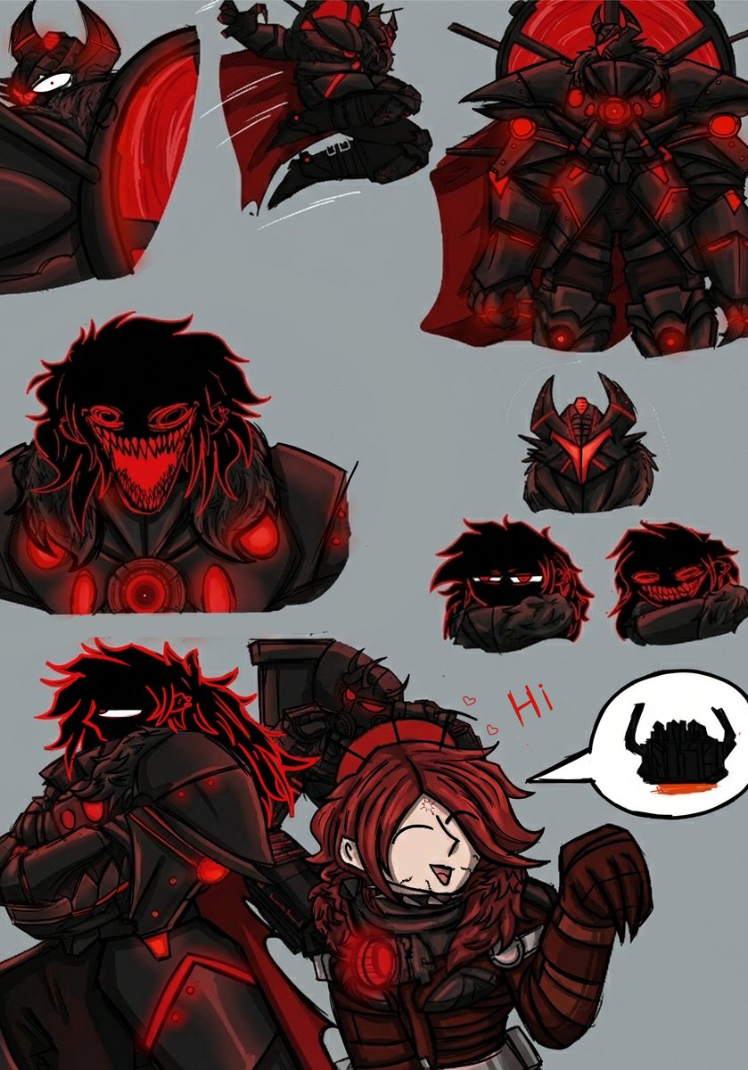 MAGNESIO tweet media