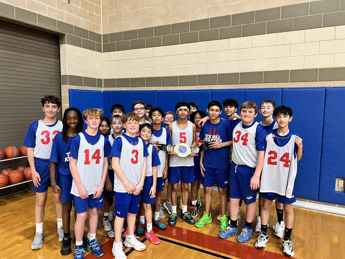 CoachFernandez tweet media